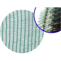 RETE PONTEGGI BRIXO VERDE H180ML25