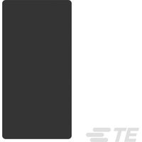 TE Connectivity 2255144-1 Rundstecker Crimpwerkzeug 1 St.
