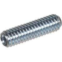 Boulon AMAZONE DA580