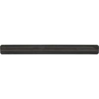 KS Tools - TIGE CANNELEE POUR EXTRACTION DE GOUJONS KS, Ø 8 mm - 150.0524