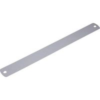 Kupper – Lame de scie HSS 420 mm – Pour coupe métal – 22 dents par pouce – Précision et finition nette