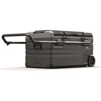 EZA Frigorifero a compressione Blizz-E Flex 73 litri Camper