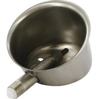 Tränkebecken B 10 LA BUVETTE BU1453