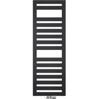 Zehnder Metropolitan Radiador de diseño MET-080-050,