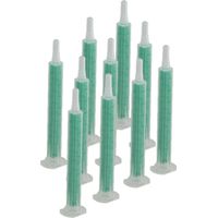 Sachet de 10 Buses courtes pour bi-composant DIALANN