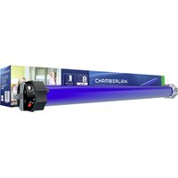 Chamberlain RPD15-05 Rohrmotor 60 mm 30 kg 133 W 15 Nm