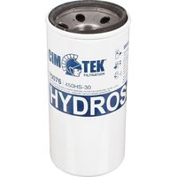 Filter 450 HS-II-30 CIM-TEK CT70076