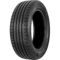 CONTINENTAL Pneus été 245/45 R18 TL 96W CONTIECOCONTACT 5