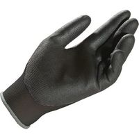 Guanto Protettivo Ultrane 548, Size 8 (A 12)