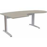 Bureau compact de direction Ophrys