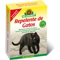 Neudorff Cat Repellent 200 gr