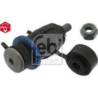 FEBI BILSTEIN 49384 Entretoise/tige, stabilisateur - 82 00 123
