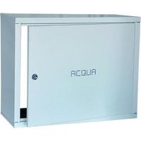 Cassetta Per Contatore Acqua Cm. 50X40X20