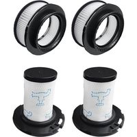 KZQ Reifenauswuchtwerkzeug, Reifenwechsler, Schnellspannmutter, für Reifenwechslerhalterung (Gewindedurchmesser: 36 mm, Steigung: 3 mm)