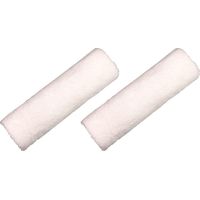 Mini Mchx2 P Occhiali Laq Rgua D16l100 - Savy