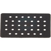 MIRKA 8299102011 schutzauflage 33 l 75 x 100 pack de 5 mm