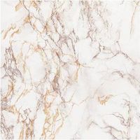 PLASTICA ADESIVA 2455 HOME DECO