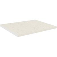 encimera de cocina Esilo 60x80x28 - VCM