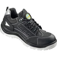 Chaussure basse Cesaro, taille 47