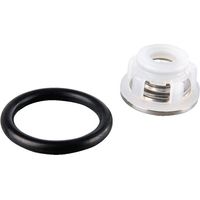 Bouchon de soupape AMAZONE ZF1337