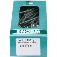 Tpo 1.2X Punta 20 Presenta 200Gr E-Normpro (A 40)