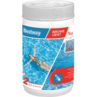 Bestway BROME LENT - 1KG