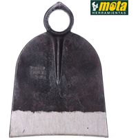 Ult. unidades azada remover tierra mod. 3-a 18,0x19,0cm ø39,68mm aa03a mota