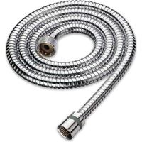 Duschstange Brause Tiger essentialhose flexibel Universalanschluss