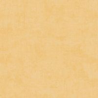 Kinder Tapete Profhome 771791 Vliestapete glatt unifarben matt gelb pastell-orange 5,33 m2