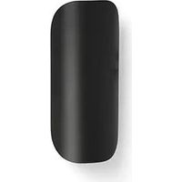 NOVO 250 Aplique negro