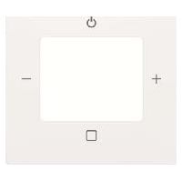 DISQUE CENTRAL BUSCH-JAEGER 2CKA008200A0241