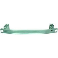 Renfort de pare-choc avant Renault Clio 3 2005-2012