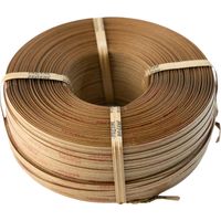 FILO CARTA PELLENC PER LEGATRICE F3X 80 METRI (CARTONE 45 BOBINE)