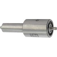 Injecteur SEVEN 031200029