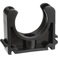 Fascetta stringi-tubi 25/34 VDL BP2534