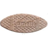 Legno Conneaxion Pad Gr.10 1000 Lamallo