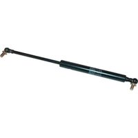 Molla a gas L:535,5 mm 1900 N'Stabilus STABILUS L535 1900N CA2368LF