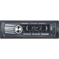 New Majestic Autoradio SA-400