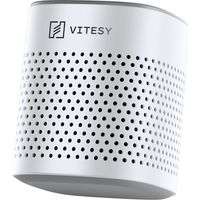Neutralizador de olores vitesy deo purificación aire