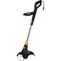 Coupe-bordures filaire CBE 600 - 600W
