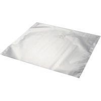Sachet antistatique (ESD) Wolfgang Warmbier 3310.HS.1818 (L x l) 457 mm x 457 mm blindé Lettre d'ide