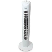 Säulenventilator - COOL CLIMA - CCVC45W-775TIME - 45 W