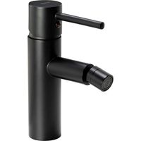 Bidet Faucet REA Tess Black