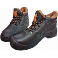 STIVALI ISOLANTI TEXAS TAGLIA 46