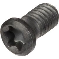 Klemmschraube SPSCR20 TOOLS SPSCR20
