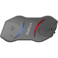 SENA 10R Einzel-Motorradsprechanlage