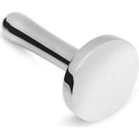 Ipac - Attendrisseur viande inox 8 cm