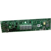 De Dietrich AS6019630 Dishwasher control board
