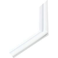 Guarnizione porta congelatore - Frigorifero, congelatore - PROLINE - 4350041