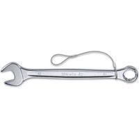 Beta 42HS Combinaison fourche et clé polygonale - 23x23